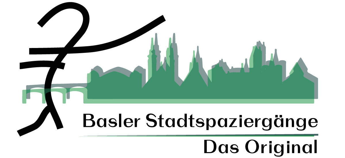 Logo bsp.basler-stadtspaziergaenge.ch